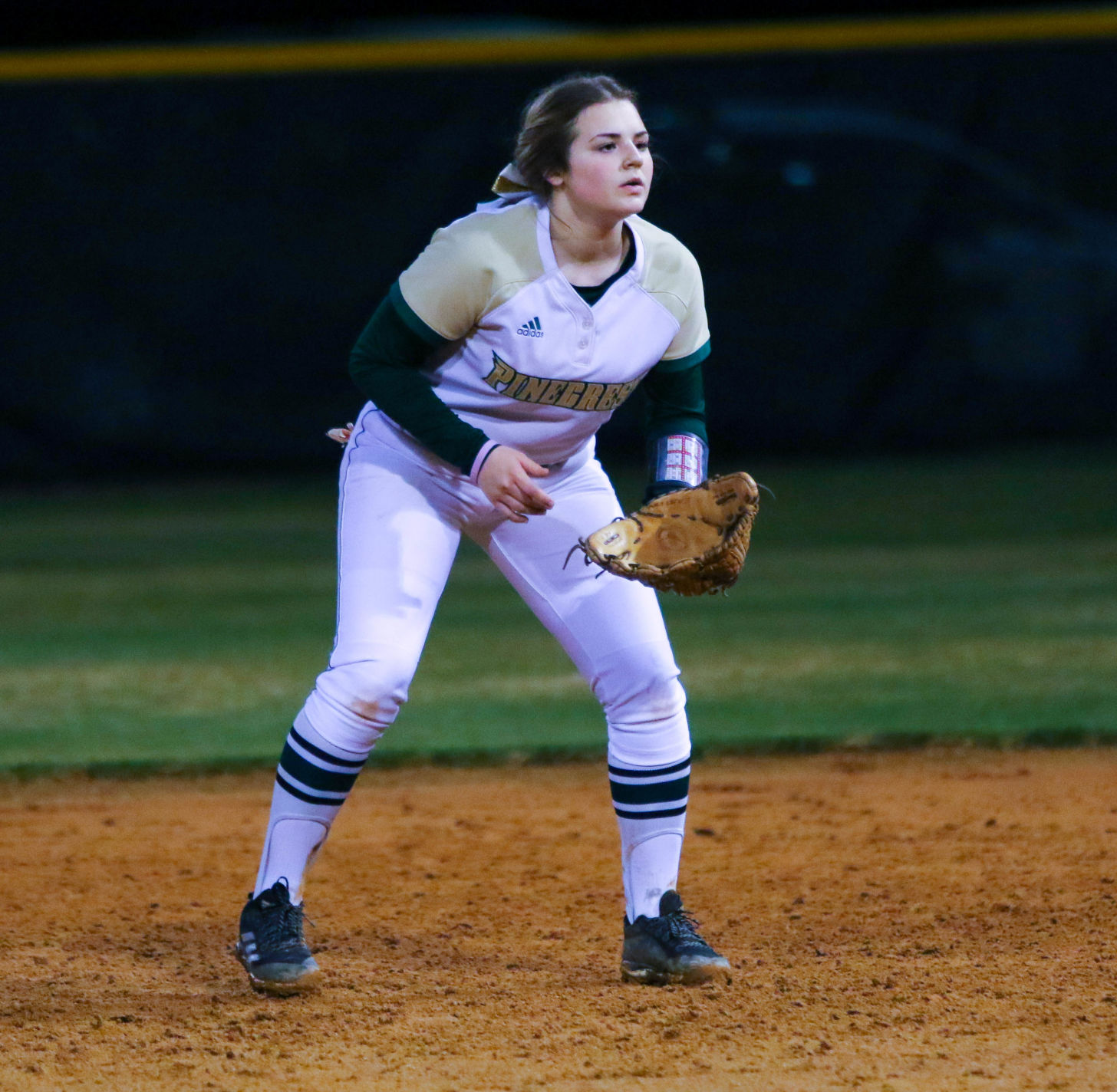 PC Softball Western Harnett-13.jpg